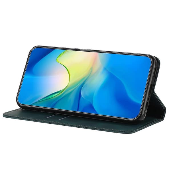 Mobilskal för Xiaomi Redmi Note 12 5G (Kina) Multicolor Style B