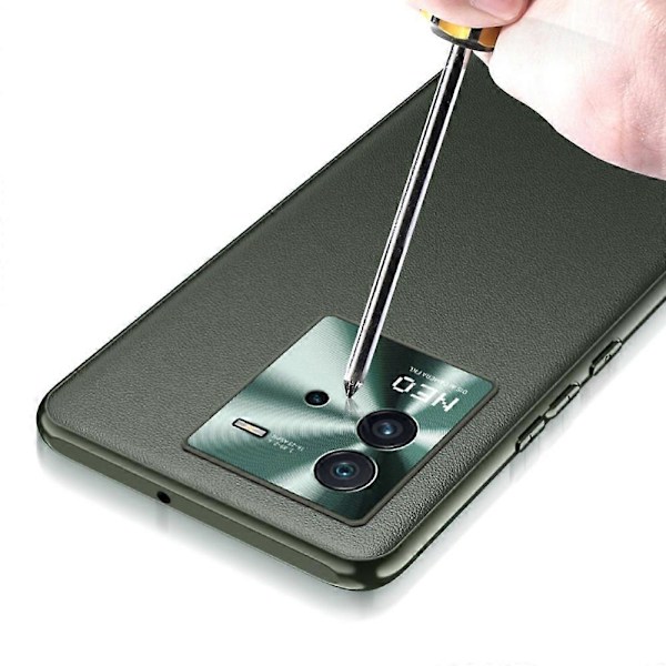 Telefondeksel for vivo iQOO Neo6 5G