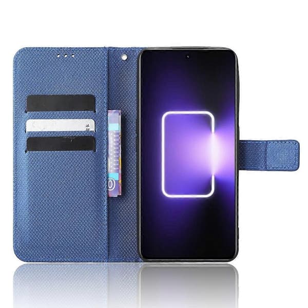 Telefoncover til Realme GT Neo 5 5G Multicolor Style E