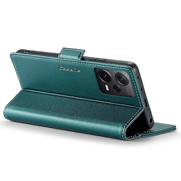 Telefonfodral för Xiaomi Redmi Note 12 Pro+ 5G Multicolor Style D