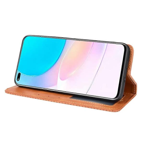 Telefonfodral för Huawei nova 8i