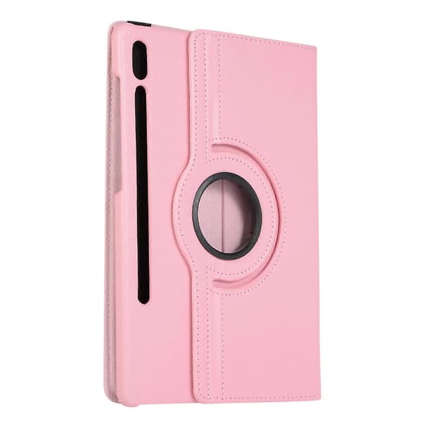 Tablettikotelo Galaxy Tab S8 Ultralle Multicolor Style E