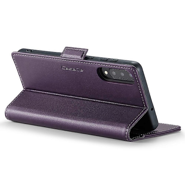 Puhelinkotelo Galaxy A30s:lle Multicolor Style D
