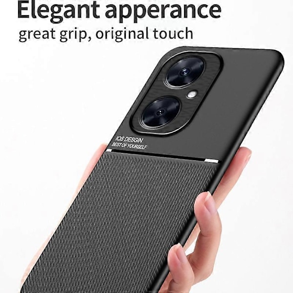 Telefonfodral för Huawei Maimang 20 Multicolor Style C