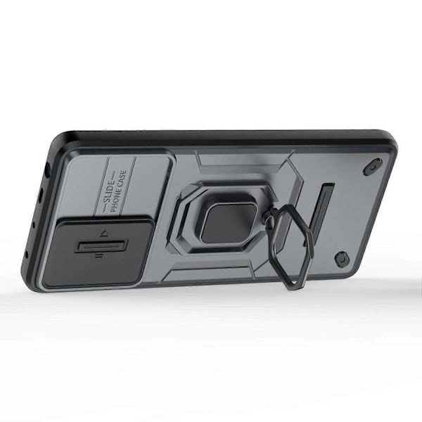 Puhelinkotelo Xiaomi Poco F5 5G:lle Multicolor Style B