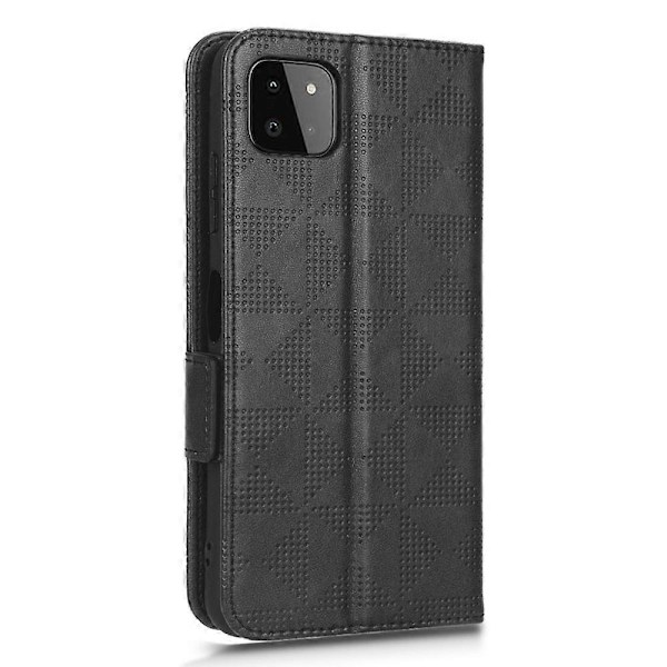 Telefonfodral för Galaxy A22 5G (EU-version)