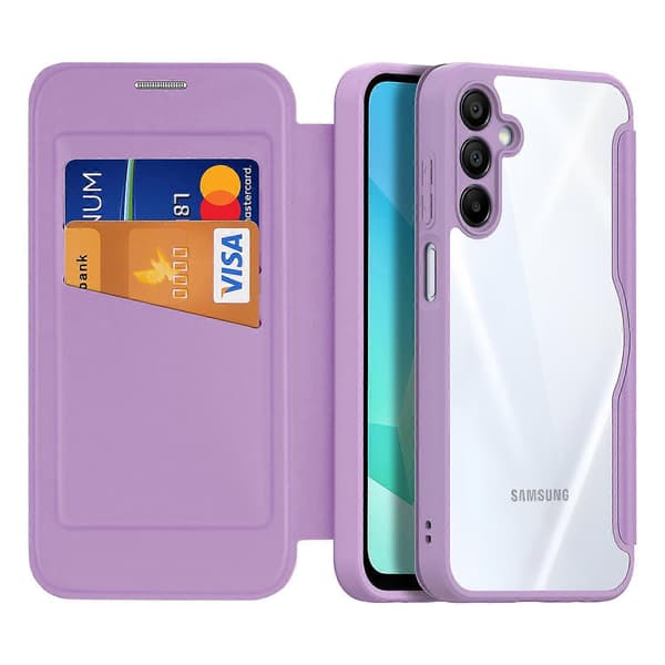 Puhelinkotelo Galaxy A16 5G:lle Multicolor Style C