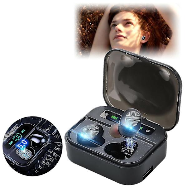 Miniowl-Bluetooth-kuulokkeet