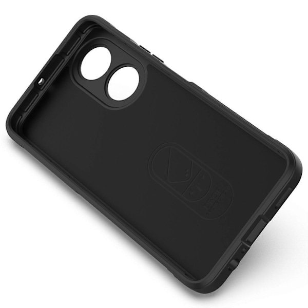 Puhelinkotelo Honor X7:lle Multicolor Style H