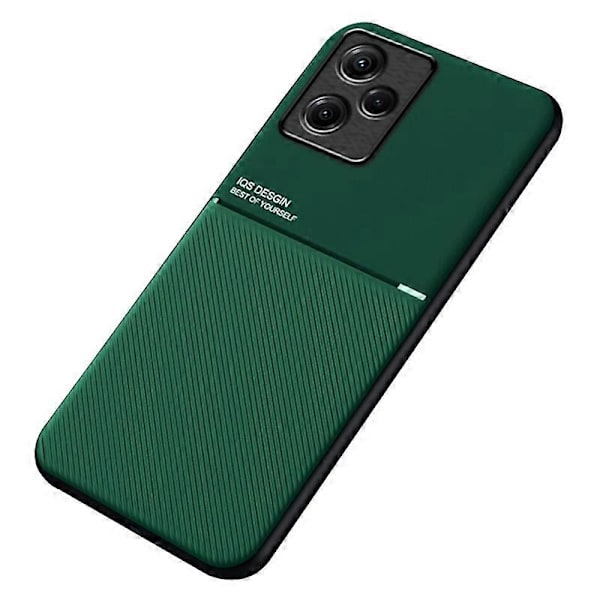 Puhelinkotelo Infinix Hot 30i:lle Multicolor Style C