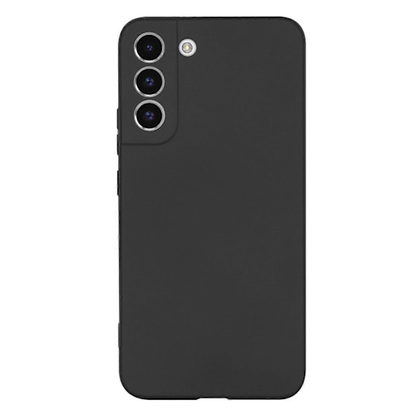 Telefonfodral för Galaxy S21 FE 5G Multicolor Style F