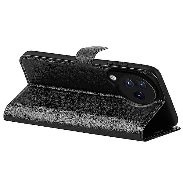 Plånboksfodral för Xiaomi Civi 3 5G, Ställ PU Läder Fullt Skydd Multicolor Style A