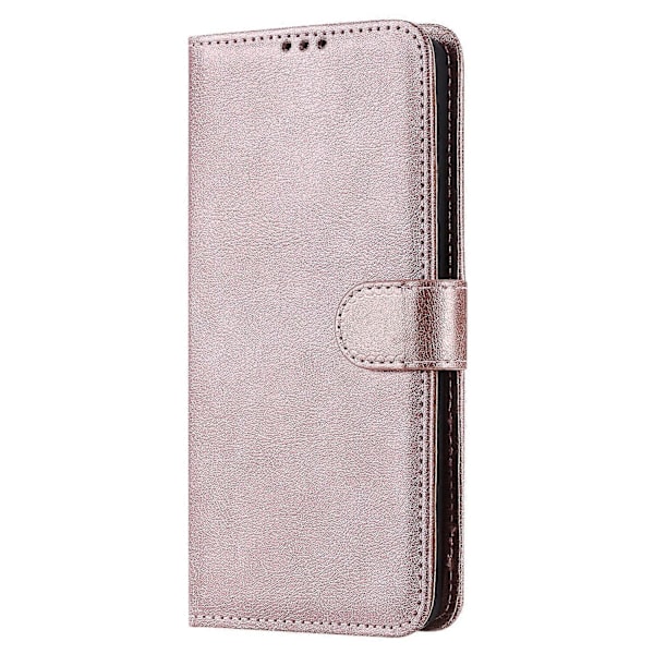 Puhelinkotelo Galaxy A51 4G SM-A515 -mallille