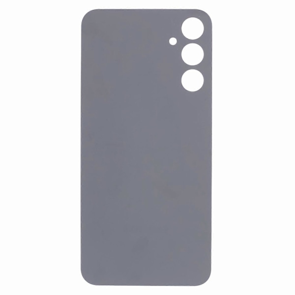 For Samsung Galaxy A34 5G A346 A245 Bak Batteri Hus Deksel Erstatningsdel - Multicolor Green