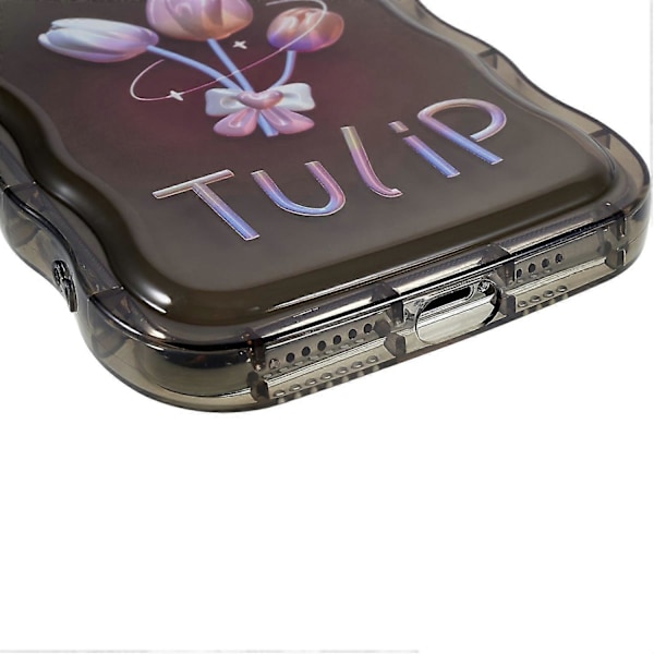 Telefoncover til iPhone 11 Pro Max
