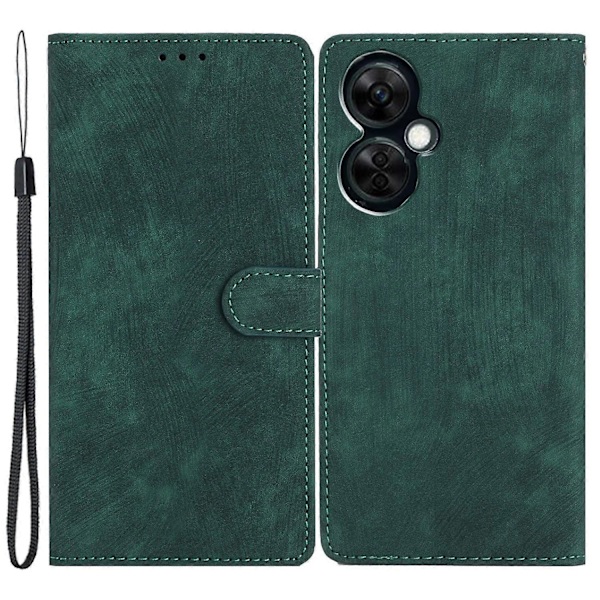 Telefoncover til OnePlus Nord CE 3 Lite 5G Multicolor Style B
