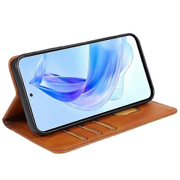 Telefoncover til Honor X8a 5G Multicolor Style C