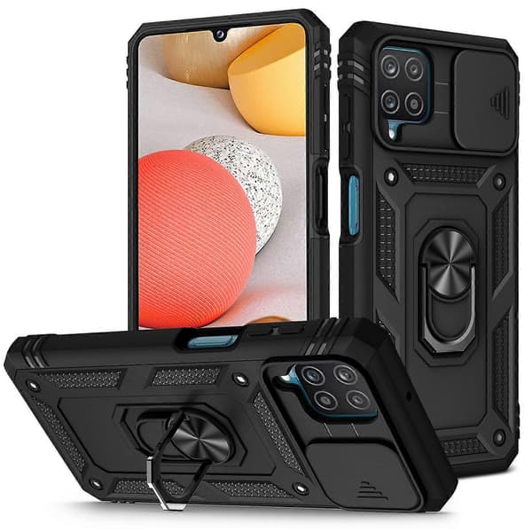 Telefoncover til Galaxy A42 5G