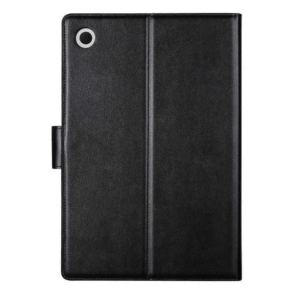 Tablet Cover til Galaxy Tab A8 10.5 (2021) Multicolor Style A