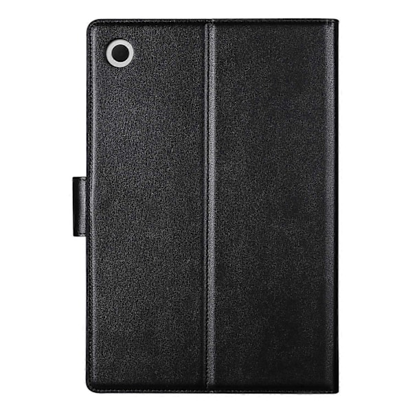 Tablettikotelo Galaxy Tab A8 10.5 (2021) -mallille Multicolor Style A