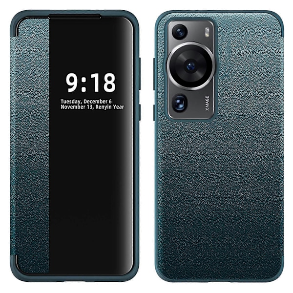 Telefonfodral för Huawei P60 Pro