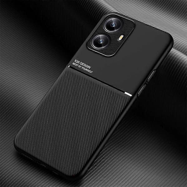 Puhelinkotelo Realme C55 4G:lle Multicolor Style A