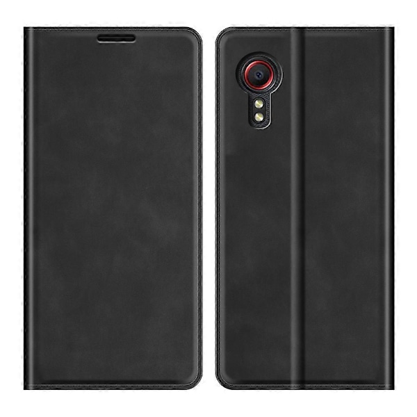 Telefondeksel for Galaxy Xcover 5