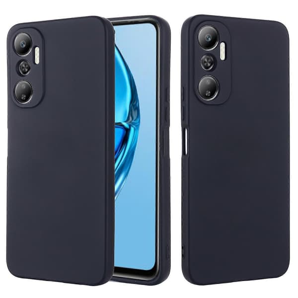 Telefonfodral för Infinix Hot 20 4G