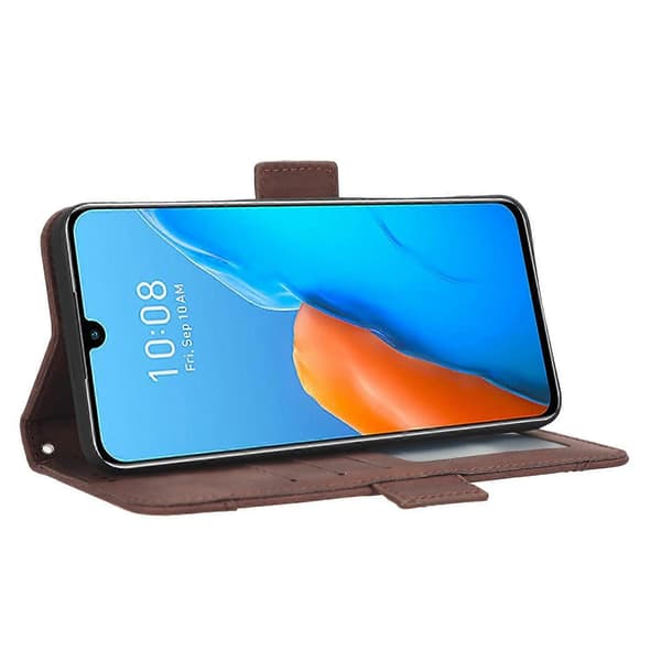 Telefonfodral för Infinix Note 12 Pro 4G Multicolor Style C