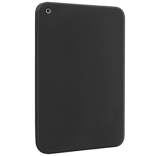 Tablet Cover til iPad 10.2 (2021) Multicolor Style C