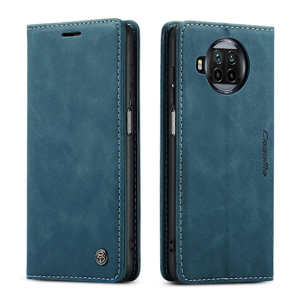 Telefonfodral för Xiaomi Mi 10T Lite 5G Multicolor Style E