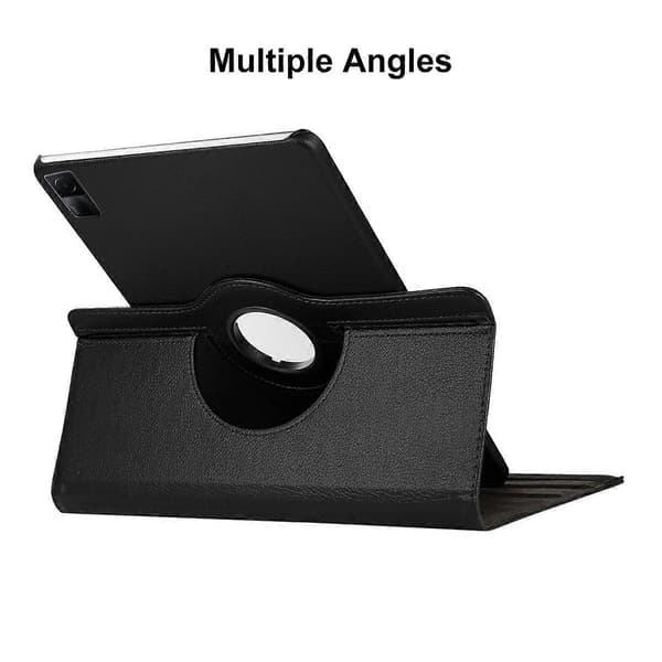 Surfplattafodral för Xiaomi Redmi Pad SE Multicolor Style D