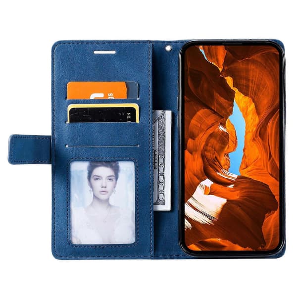 Puhelinkotelo Xiaomi Redmi Note 14 Pro+ 5G:lle Multicolor Style A