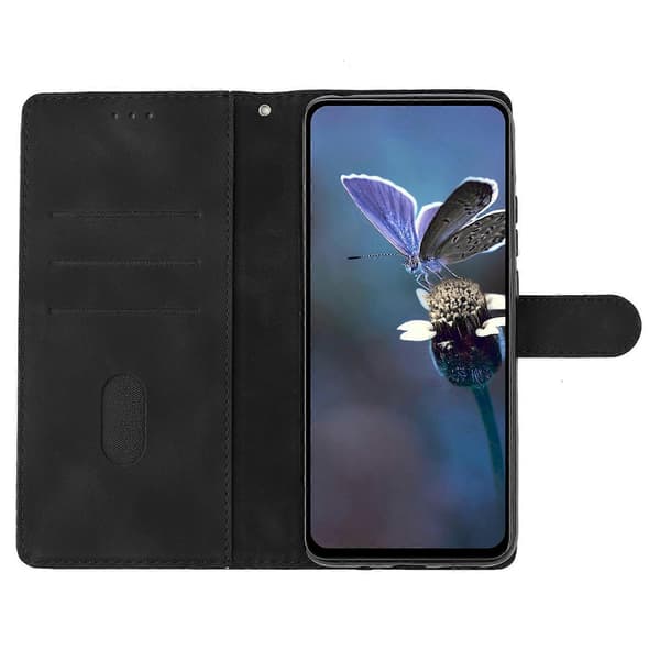 Telefoncover til Huawei P30 Lite Multicolor Style E