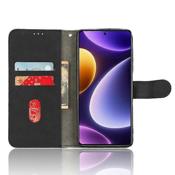 Telefonfodral för Xiaomi Redmi Note 12 Turbo Multicolor Style A