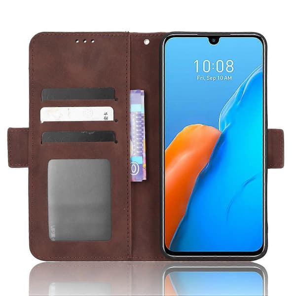 Telefonfodral för Infinix Note 12 Pro 4G Multicolor Style C