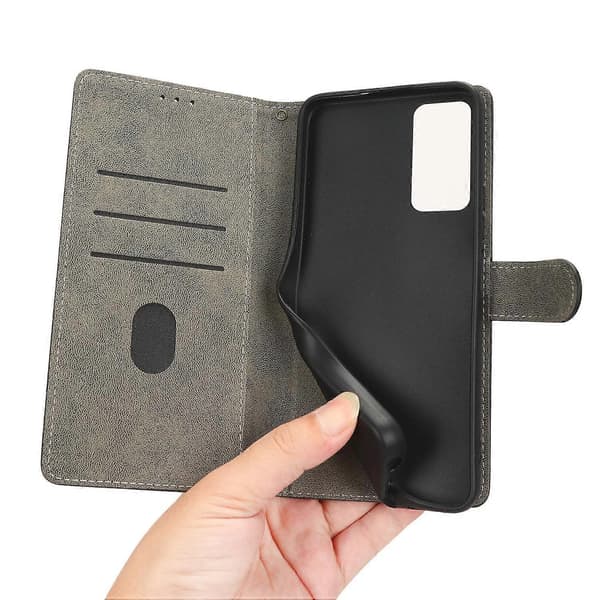 Telefoncover til TCL 40 X Multicolor Style C