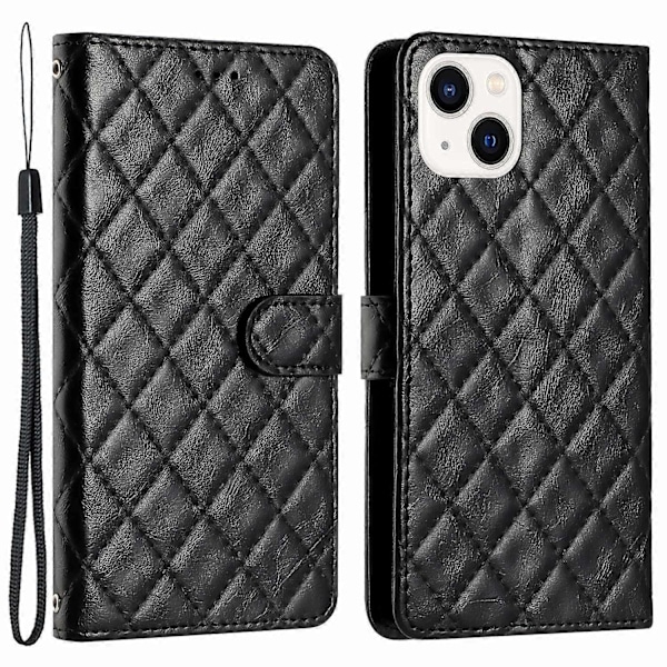 Telefonfodral för iPhone 13 6,1 tum