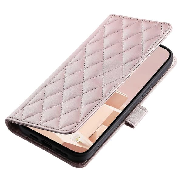 Mobilskal för Oppo A80 5G Multicolor Style F