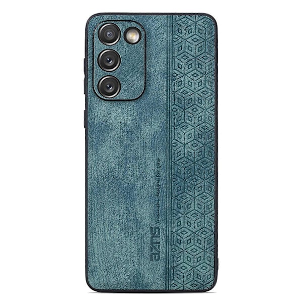 Puhelinkotelo Galaxy S20 FE 5G:lle Multicolor Style C