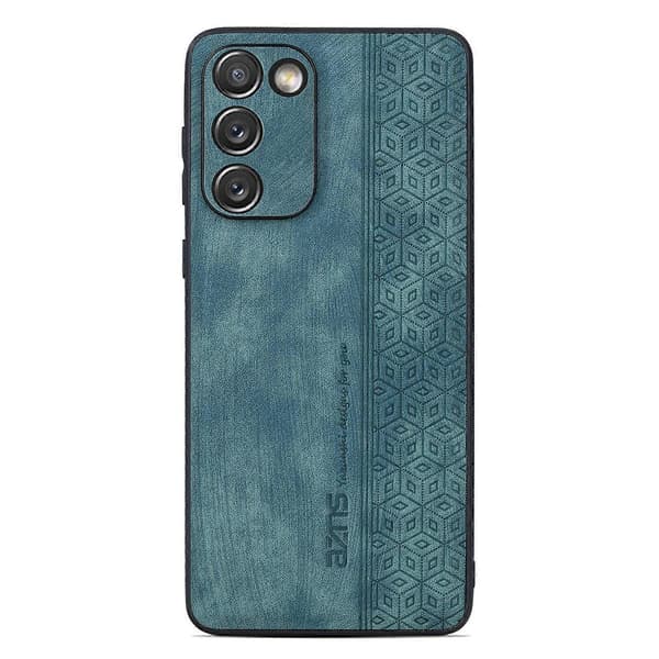 Telefonfodral för Galaxy S20 FE 5G Multicolor Style C