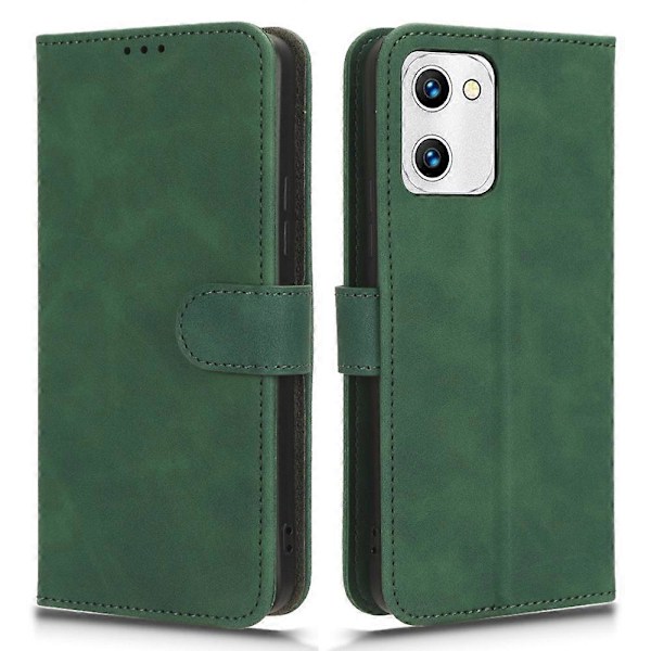 Telefonfodral för Umidigi G1 Multicolor Style C