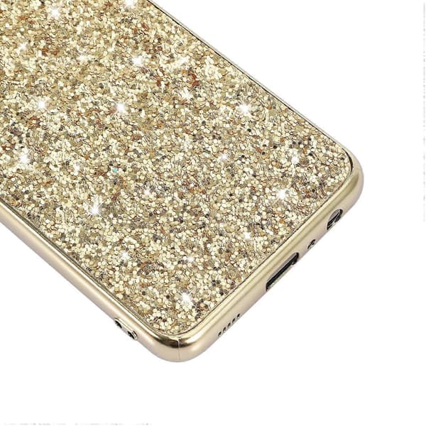 Telefoncover til Galaxy M32 5G