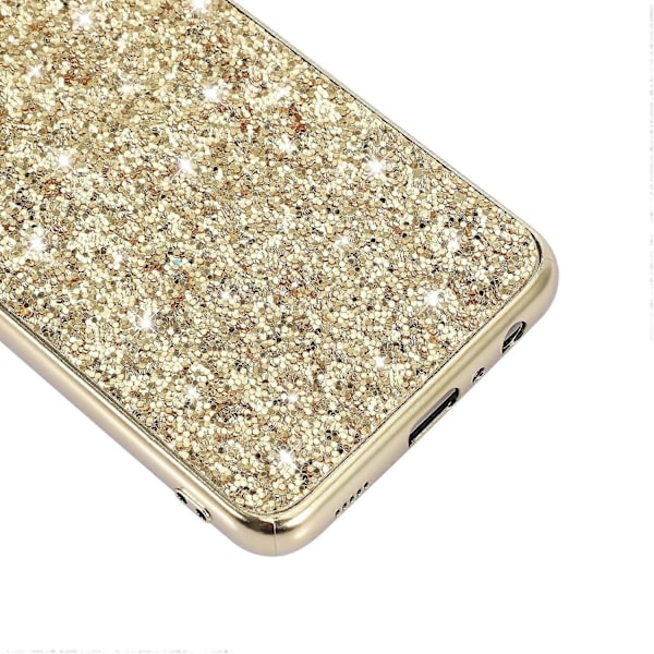 Telefonfodral för Galaxy M32 5G