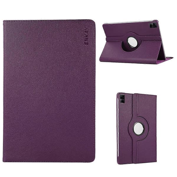 Tabletveske for Xiaomi Redmi Pad SE Multicolor Style B