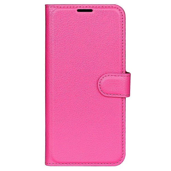 Plånboksfodral för Xiaomi Civi 3 5G, Ställ PU Läder Fullt Skydd Multicolor Style G