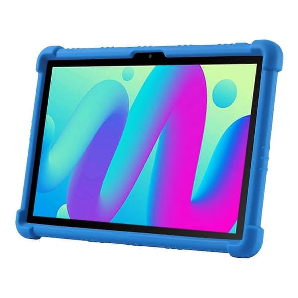 Nettbrettveske for TCL Tab 10L