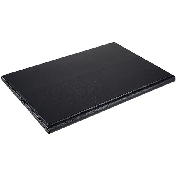 Bluetooth-näppäimistöt Galaxy Tab S10 Ultralle Multicolor Style A