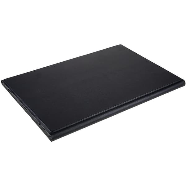 Bluetooth tastaturer til Galaxy Tab S10 Ultra Multicolor Style A