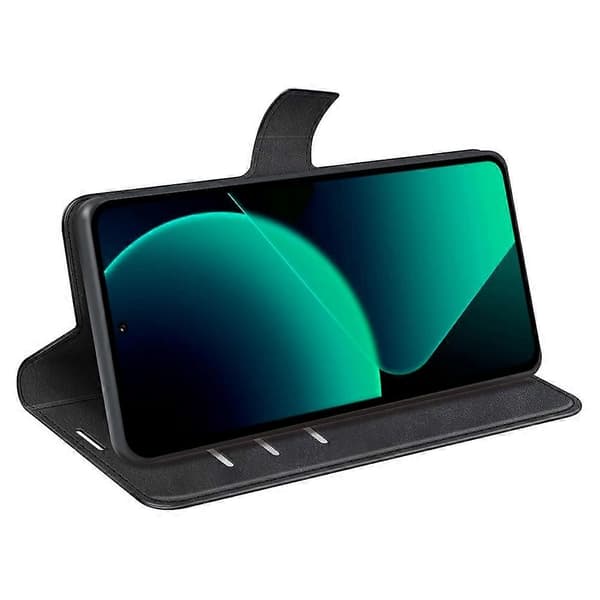 Telefoncover til Xiaomi 13T Pro Multicolor Style B